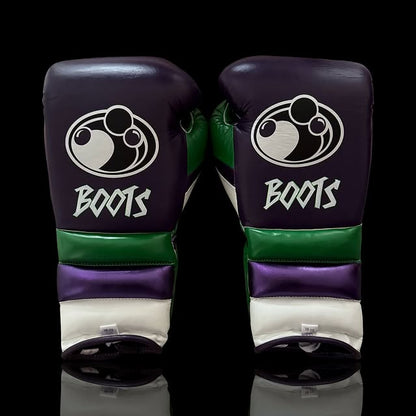 www championship,winnings boxing gloves,winnings boxing,winning velcro gloves,winning velcro glove,winning usa,winning uk,winning open face head guard,winning open face head guard,Winning Leather gloves,winning laceup gloves,winning japan,Winning head guard,Winning Groin guard,Winning Gloves,winning china,Winning Boxing set,Winning boxing gloves set,winning boxing gloves,winning boxing glove,Winning Boxing Gear,Winni,where to buy grant boxing gloves,wedding gifts,wedding gift gift,Wedding Gift,Valentine Gif