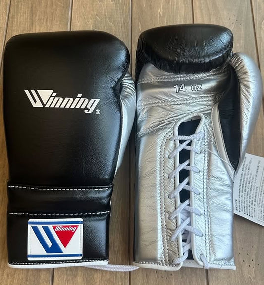 www championship,winnings boxing gloves,winnings boxing,winning velcro gloves,winning velcro glove,winning usa,winning uk,winning open face head guard,winning open face head guard,Winning Leather gloves,winning laceup gloves,winning japan,Winning head guard,Winning Groin guard,Winning Gloves,winning china,Winning Boxing set,Winning boxing gloves set,winning boxing gloves,winning boxing glove,Winning Boxing Gear,Winni,where to buy grant boxing gloves,wedding gifts,wedding gift gift,Wedding Gift,Valentine Gif