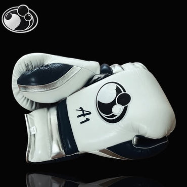 www championship,winnings boxing gloves,winnings boxing,winning velcro gloves,winning velcro glove,winning usa,winning uk,winning open face head guard,winning open face head guard,Winning Leather gloves,winning laceup gloves,winning japan,Winning head guard,Winning Groin guard,Winning Gloves,winning china,Winning Boxing set,Winning boxing gloves set,winning boxing gloves,winning boxing glove,Winning Boxing Gear,Winni,where to buy grant boxing gloves,wedding gifts,wedding gift gift,Wedding Gift,Valentine Gif