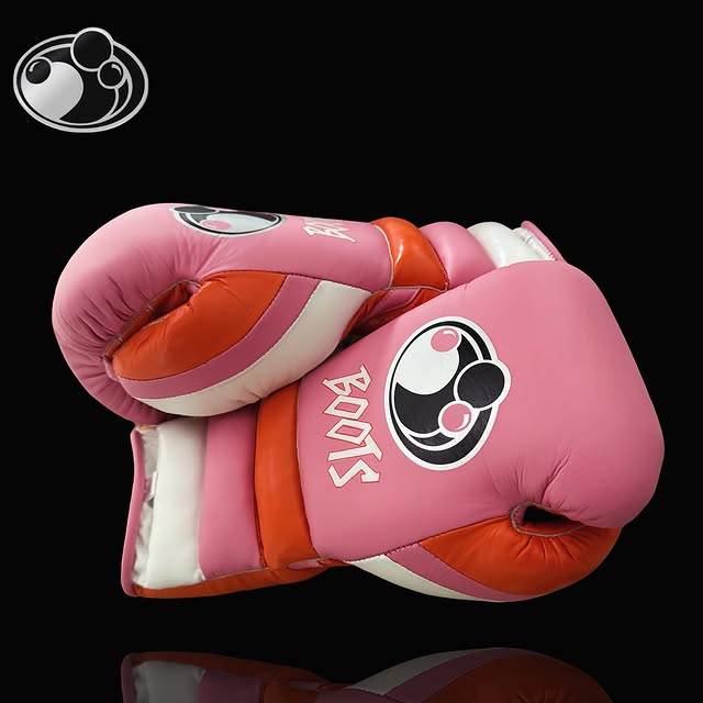 www championship,winnings boxing gloves,winnings boxing,winning velcro gloves,winning velcro glove,winning usa,winning uk,winning open face head guard,winning open face head guard,Winning Leather gloves,winning laceup gloves,winning japan,Winning head guard,Winning Groin guard,Winning Gloves,winning china,Winning Boxing set,Winning boxing gloves set,winning boxing gloves,winning boxing glove,Winning Boxing Gear,Winni,where to buy grant boxing gloves,wedding gifts,wedding gift gift,Wedding Gift,Valentine Gif