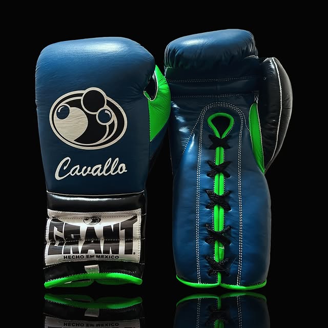 www championship,winnings boxing gloves,winnings boxing,winning velcro gloves,winning velcro glove,winning usa,winning uk,winning open face head guard,winning open face head guard,Winning Leather gloves,winning laceup gloves,winning japan,Winning head guard,Winning Groin guard,Winning Gloves,winning china,Winning Boxing set,Winning boxing gloves set,winning boxing gloves,winning boxing glove,Winning Boxing Gear,Winni,where to buy grant boxing gloves,wedding gifts,wedding gift gift,Wedding Gift,Valentine Gif