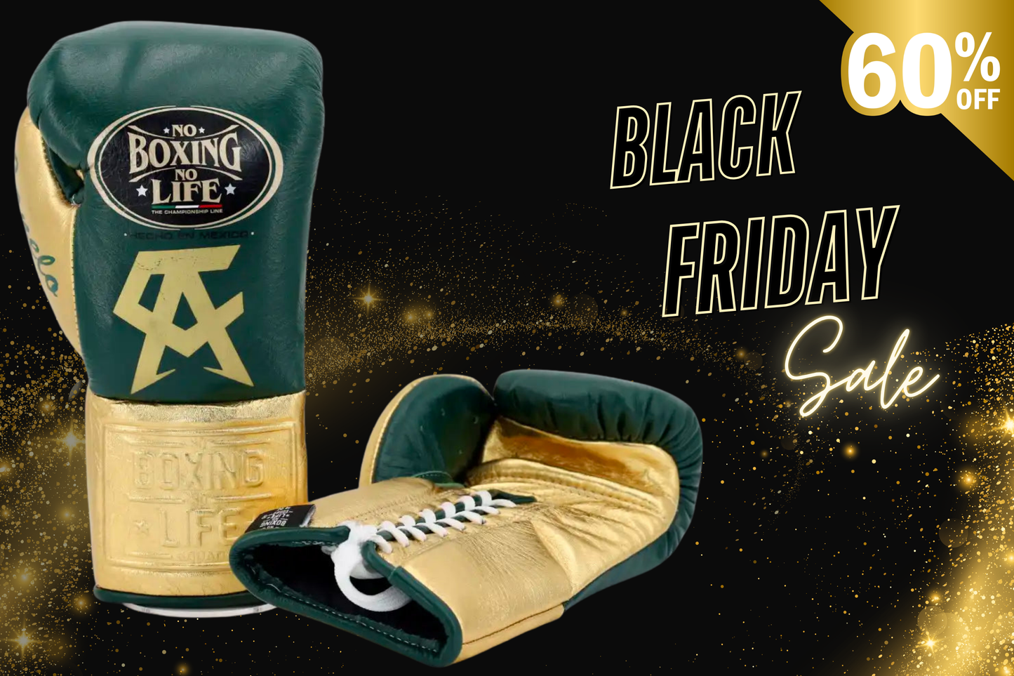 www championship,winnings boxing gloves,winnings boxing,winning velcro gloves,winning velcro glove,winning usa,winning uk,winning open face head guard,winning open face head guard,Winning Leather gloves,winning laceup gloves,winning japan,Winning head guard,Winning Groin guard,Winning Gloves,winning china,Winning Boxing set,Winning boxing gloves set,winning boxing gloves,winning boxing glove,Winning Boxing Gear,Winni,where to buy grant boxing gloves,wedding gifts,wedding gift gift,Wedding Gift,Valentine Gif