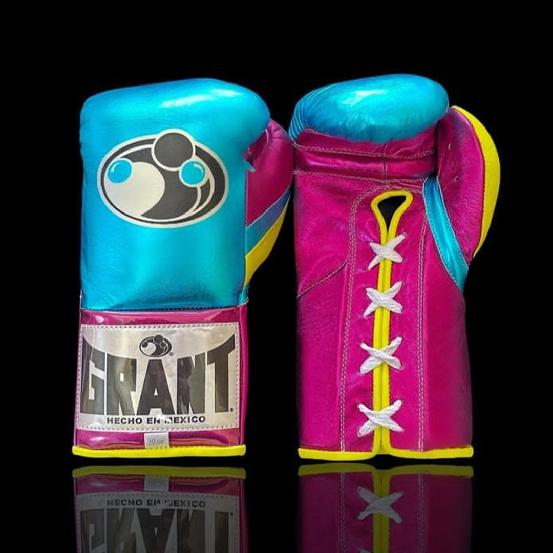 Grant Boxing, Boxing Glove, Grant Boxing Gloves, Winning Gloves, Winning Boxing Gear, Grant Boxing Set, No Boxing No Life Glove, No Boxing No Life Gear, NBNL, Bag Gloves, Focus pads, Gloves for Gym, 12oz gloves, Canelo Gloves, Fight Gloves, Gift for Him, Gift for Son, Father days Gift, Black Friday Sale, Christmas Gift, Thanks Giving Gift, New Year Gift, Cyber sale, Valentine Gift, Gift for her, Gift for Daughter, Gym Gift, Fitness Gift, Motivational Giftwinnings boxing gloves, winnings boxing, winning velc