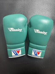 www championship,winnings boxing gloves,winnings boxing,winning velcro gloves,winning velcro glove,winning usa,winning uk,winning open face head guard,winning open face head guard,Winning Leather gloves,winning laceup gloves,winning japan,Winning head guard,Winning Groin guard,Winning Gloves,winning china,Winning Boxing set,Winning boxing gloves set,winning boxing gloves,winning boxing glove,Winning Boxing Gear,Winni,where to buy grant boxing gloves,wedding gifts,wedding gift gift,Wedding Gift,Valentine Gif