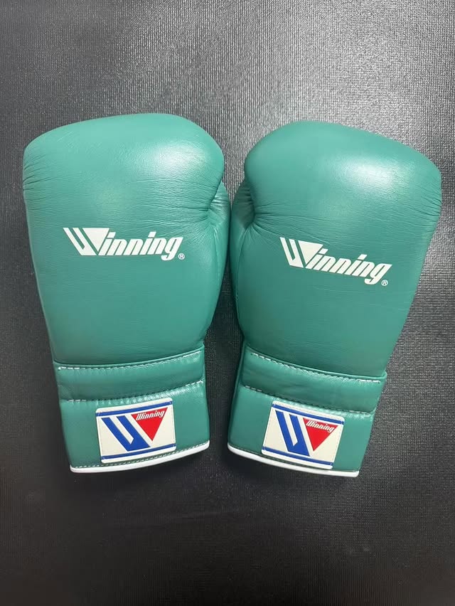 www championship,winnings boxing gloves,winnings boxing,winning velcro gloves,winning velcro glove,winning usa,winning uk,winning open face head guard,winning open face head guard,Winning Leather gloves,winning laceup gloves,winning japan,Winning head guard,Winning Groin guard,Winning Gloves,winning china,Winning Boxing set,Winning boxing gloves set,winning boxing gloves,winning boxing glove,Winning Boxing Gear,Winni,where to buy grant boxing gloves,wedding gifts,wedding gift gift,Wedding Gift,Valentine Gif
