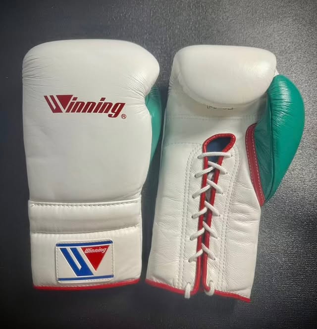 www championship,winnings boxing gloves,winnings boxing,winning velcro gloves,winning velcro glove,winning usa,winning uk,winning open face head guard,winning open face head guard,Winning Leather gloves,winning laceup gloves,winning japan,Winning head guard,Winning Groin guard,Winning Gloves,winning china,Winning Boxing set,Winning boxing gloves set,winning boxing gloves,winning boxing glove,Winning Boxing Gear,Winni,where to buy grant boxing gloves,wedding gifts,wedding gift gift,Wedding Gift,Valentine Gif