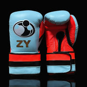 grant boxing gloves, grant gloves, grant boxing gloves authentic, grant boxing gloves original, grant boxing gloves usa, grant boxing gloves professional, grant boxing gloves handmade, grant boxing gloves premium, grant boxing gloves leather, grant boxing gloves fight, grant boxing gloves training, grant boxing gloves sparring, grant pro boxing gloves, grant fight gloves, grant competition gloves, grant sparring gloves, grant training gloves, grant custom boxing gloves, grant lace up boxing gloves, grant ve