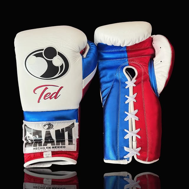 www championship,winnings boxing gloves,winnings boxing,winning velcro gloves,winning velcro glove,winning usa,winning uk,winning open face head guard,winning open face head guard,Winning Leather gloves,winning laceup gloves,winning japan,Winning head guard,Winning Groin guard,Winning Gloves,winning china,Winning Boxing set,Winning boxing gloves set,winning boxing gloves,winning boxing glove,Winning Boxing Gear,Winni,where to buy grant boxing gloves,wedding gifts,wedding gift gift,Wedding Gift,Valentine Gif