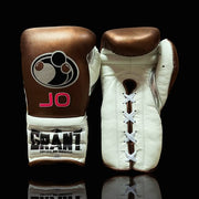 www championship,winnings boxing gloves,winnings boxing,winning velcro gloves,winning velcro glove,winning usa,winning uk,winning open face head guard,winning open face head guard,Winning Leather gloves,winning laceup gloves,winning japan,Winning head guard,Winning Groin guard,Winning Gloves,winning china,Winning Boxing set,Winning boxing gloves set,winning boxing gloves,winning boxing glove,Winning Boxing Gear,Winni,where to buy grant boxing gloves,wedding gifts,wedding gift gift,Wedding Gift,Valentine Gif