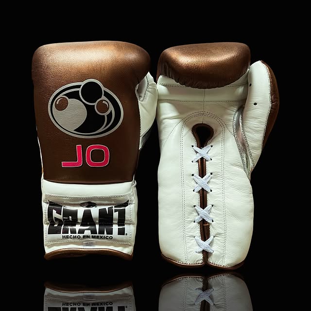 www championship,winnings boxing gloves,winnings boxing,winning velcro gloves,winning velcro glove,winning usa,winning uk,winning open face head guard,winning open face head guard,Winning Leather gloves,winning laceup gloves,winning japan,Winning head guard,Winning Groin guard,Winning Gloves,winning china,Winning Boxing set,Winning boxing gloves set,winning boxing gloves,winning boxing glove,Winning Boxing Gear,Winni,where to buy grant boxing gloves,wedding gifts,wedding gift gift,Wedding Gift,Valentine Gif