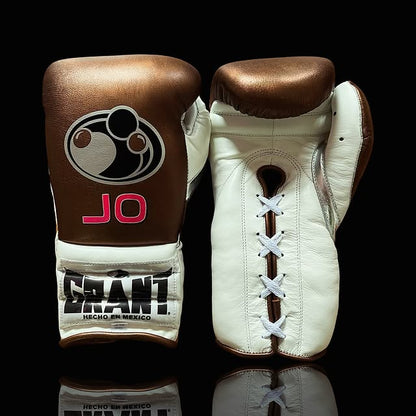 www championship,winnings boxing gloves,winnings boxing,winning velcro gloves,winning velcro glove,winning usa,winning uk,winning open face head guard,winning open face head guard,Winning Leather gloves,winning laceup gloves,winning japan,Winning head guard,Winning Groin guard,Winning Gloves,winning china,Winning Boxing set,Winning boxing gloves set,winning boxing gloves,winning boxing glove,Winning Boxing Gear,Winni,where to buy grant boxing gloves,wedding gifts,wedding gift gift,Wedding Gift,Valentine Gif