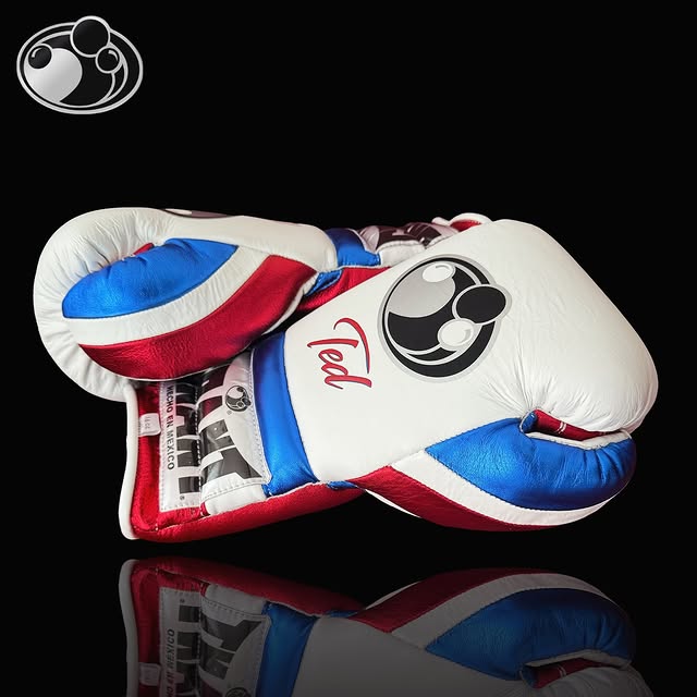 www championship,winnings boxing gloves,winnings boxing,winning velcro gloves,winning velcro glove,winning usa,winning uk,winning open face head guard,winning open face head guard,Winning Leather gloves,winning laceup gloves,winning japan,Winning head guard,Winning Groin guard,Winning Gloves,winning china,Winning Boxing set,Winning boxing gloves set,winning boxing gloves,winning boxing glove,Winning Boxing Gear,Winni,where to buy grant boxing gloves,wedding gifts,wedding gift gift,Wedding Gift,Valentine Gif