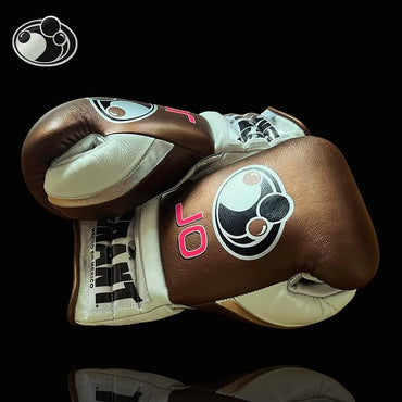 www championship,winnings boxing gloves,winnings boxing,winning velcro gloves,winning velcro glove,winning usa,winning uk,winning open face head guard,winning open face head guard,Winning Leather gloves,winning laceup gloves,winning japan,Winning head guard,Winning Groin guard,Winning Gloves,winning china,Winning Boxing set,Winning boxing gloves set,winning boxing gloves,winning boxing glove,Winning Boxing Gear,Winni,where to buy grant boxing gloves,wedding gifts,wedding gift gift,Wedding Gift,Valentine Gif