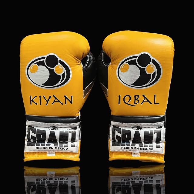 www championship,winnings boxing gloves,winnings boxing,winning velcro gloves,winning velcro glove,winning usa,winning uk,winning open face head guard,winning open face head guard,Winning Leather gloves,winning laceup gloves,winning japan,Winning head guard,Winning Groin guard,Winning Gloves,winning china,Winning Boxing set,Winning boxing gloves set,winning boxing gloves,winning boxing glove,Winning Boxing Gear,Winni,where to buy grant boxing gloves,wedding gifts,wedding gift gift,Wedding Gift,Valentine Gif