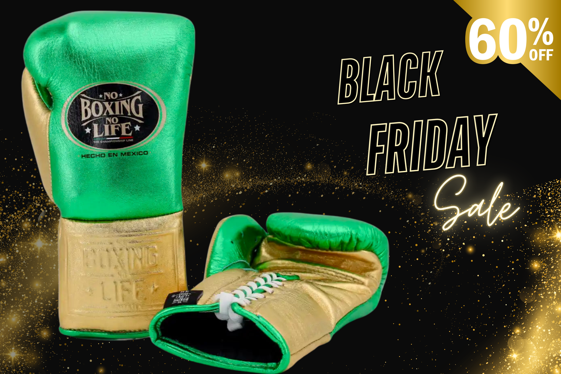 www championship,winnings boxing gloves,winnings boxing,winning velcro gloves,winning velcro glove,winning usa,winning uk,winning open face head guard,winning open face head guard,Winning Leather gloves,winning laceup gloves,winning japan,Winning head guard,Winning Groin guard,Winning Gloves,winning china,Winning Boxing set,Winning boxing gloves set,winning boxing gloves,winning boxing glove,Winning Boxing Gear,Winni,where to buy grant boxing gloves,wedding gifts,wedding gift gift,Wedding Gift,Valentine Gif