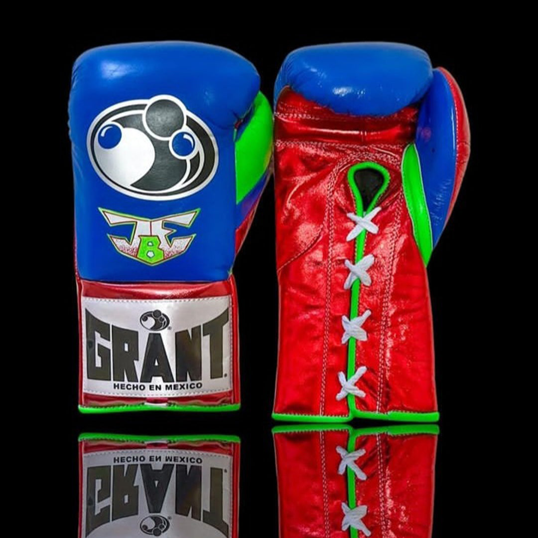 Grant Boxing, Boxing Glove, Grant Boxing Gloves, Winning Gloves, Winning Boxing Gear, Grant Boxing Set, No Boxing No Life Glove, No Boxing No Life Gear, NBNL, Bag Gloves, Focus pads, Gloves for Gym, 12oz gloves, Canelo Gloves, Fight Gloves, Gift for Him, Gift for Son, Father days Gift, Black Friday Sale, Christmas Gift, Thanks Giving Gift, New Year Gift, Cyber sale, Valentine Gift, Gift for her, Gift for Daughter, Gym Gift, Fitness Gift, Motivational Giftwinnings boxing gloves, winnings boxing, winning velc