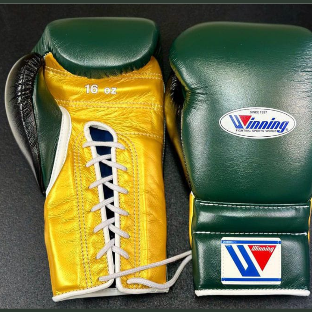 winningboxinggloves #boxing #boxinggloves #winningboxing #boxinglife #customboxinggloves #boxingclub #boxingtraining #grantboxing #grantboxinggloves #boxinggear #boxingmotivation #boxinglover #grantworldwide #hopandlop #grantstyle #brazilboxing #worldwide #boxergym #velcroboxinggloves #mexicoboxing #mexicograffiti #grantteam #teamgrant #genuineleather #laceup #topboxer #trainingboxing #highlights #grantlover