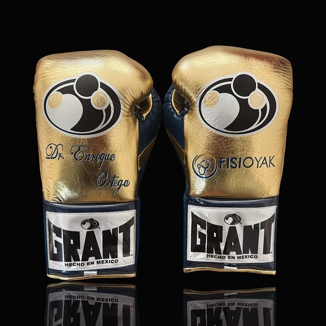 www championship,winnings boxing gloves,winnings boxing,winning velcro gloves,winning velcro glove,winning usa,winning uk,winning open face head guard,winning open face head guard,Winning Leather gloves,winning laceup gloves,winning japan,Winning head guard,Winning Groin guard,Winning Gloves,winning china,Winning Boxing set,Winning boxing gloves set,winning boxing gloves,winning boxing glove,Winning Boxing Gear,Winni,where to buy grant boxing gloves,wedding gifts,wedding gift gift,Wedding Gift,Valentine Gif