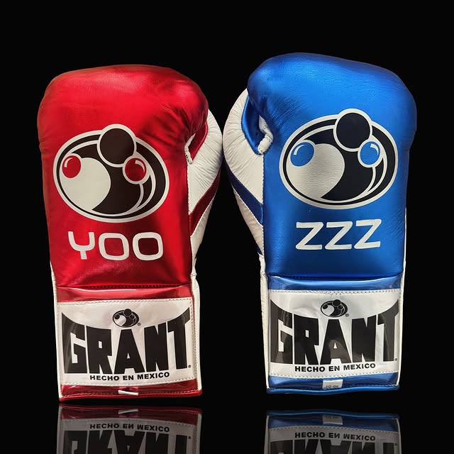 www championship,winnings boxing gloves,winnings boxing,winning velcro gloves,winning velcro glove,winning usa,winning uk,winning open face head guard,winning open face head guard,Winning Leather gloves,winning laceup gloves,winning japan,Winning head guard,Winning Groin guard,Winning Gloves,winning china,Winning Boxing set,Winning boxing gloves set,winning boxing gloves,winning boxing glove,Winning Boxing Gear,Winni,where to buy grant boxing gloves,wedding gifts,wedding gift gift,Wedding Gift,Valentine Gif