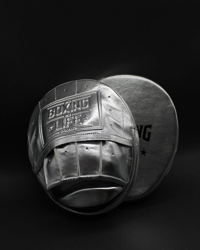 winnings boxing gloves,winnings boxing,winning velcro gloves,winning velcro glove,winning usa,winning uk,winning open face head guard,winning open face head guard,Winning Leather gloves,winning laceup gloves,winning japan,Winning head guard,Winning Groin guard,Winning Gloves,winning china,Winning Boxing set,Winning boxing gloves set,winning boxing gloves,winning boxing glove,Winning Boxing Gear,Winni,where to buy grant boxing gloves,wedding gifts,wedding gift gift,Wedding Gift,Valentine Gift,unique gifts,uf