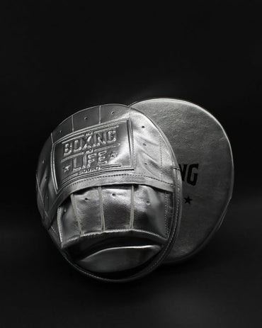 winnings boxing gloves,winnings boxing,winning velcro gloves,winning velcro glove,winning usa,winning uk,winning open face head guard,winning open face head guard,Winning Leather gloves,winning laceup gloves,winning japan,Winning head guard,Winning Groin guard,Winning Gloves,winning china,Winning Boxing set,Winning boxing gloves set,winning boxing gloves,winning boxing glove,Winning Boxing Gear,Winni,where to buy grant boxing gloves,wedding gifts,wedding gift gift,Wedding Gift,Valentine Gift,unique gifts,uf