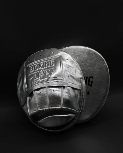 winnings boxing gloves,winnings boxing,winning velcro gloves,winning velcro glove,winning usa,winning uk,winning open face head guard,winning open face head guard,Winning Leather gloves,winning laceup gloves,winning japan,Winning head guard,Winning Groin guard,Winning Gloves,winning china,Winning Boxing set,Winning boxing gloves set,winning boxing gloves,winning boxing glove,Winning Boxing Gear,Winni,where to buy grant boxing gloves,wedding gifts,wedding gift gift,Wedding Gift,Valentine Gift,unique gifts,uf