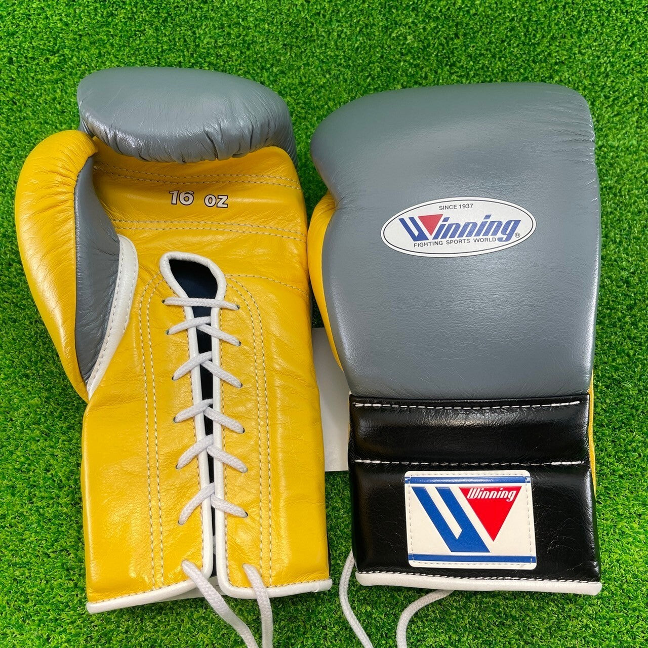 winnings boxing gloves,winnings boxing,winning velcro gloves,winning velcro glove,winning usa,winning uk,winning open face head guard,winning open face head guard,Winning Leather gloves,winning laceup gloves,winning japan,Winning head guard,Winning Groin guard,Winning Gloves,winning china,Winning Boxing set,Winning boxing gloves set,winning boxing gloves,winning boxing glove,Winning Boxing Gear,Winni,where to buy grant boxing gloves,wedding gifts,wedding gift gift,Wedding Gift,Valentine Gift,unique gifts,uf