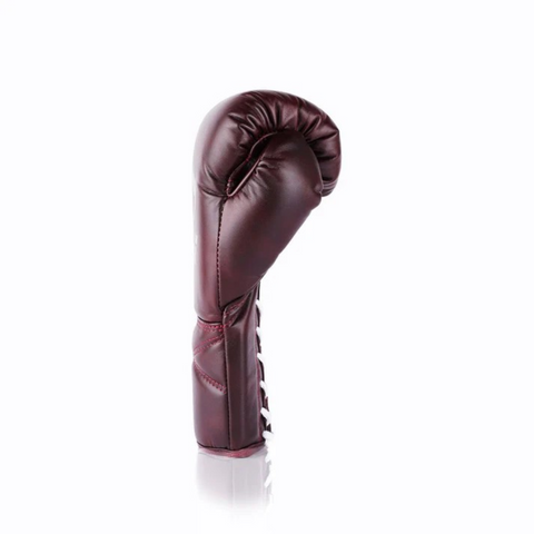 Fly Boxing Glove, Replica Personalized Boxing Glove