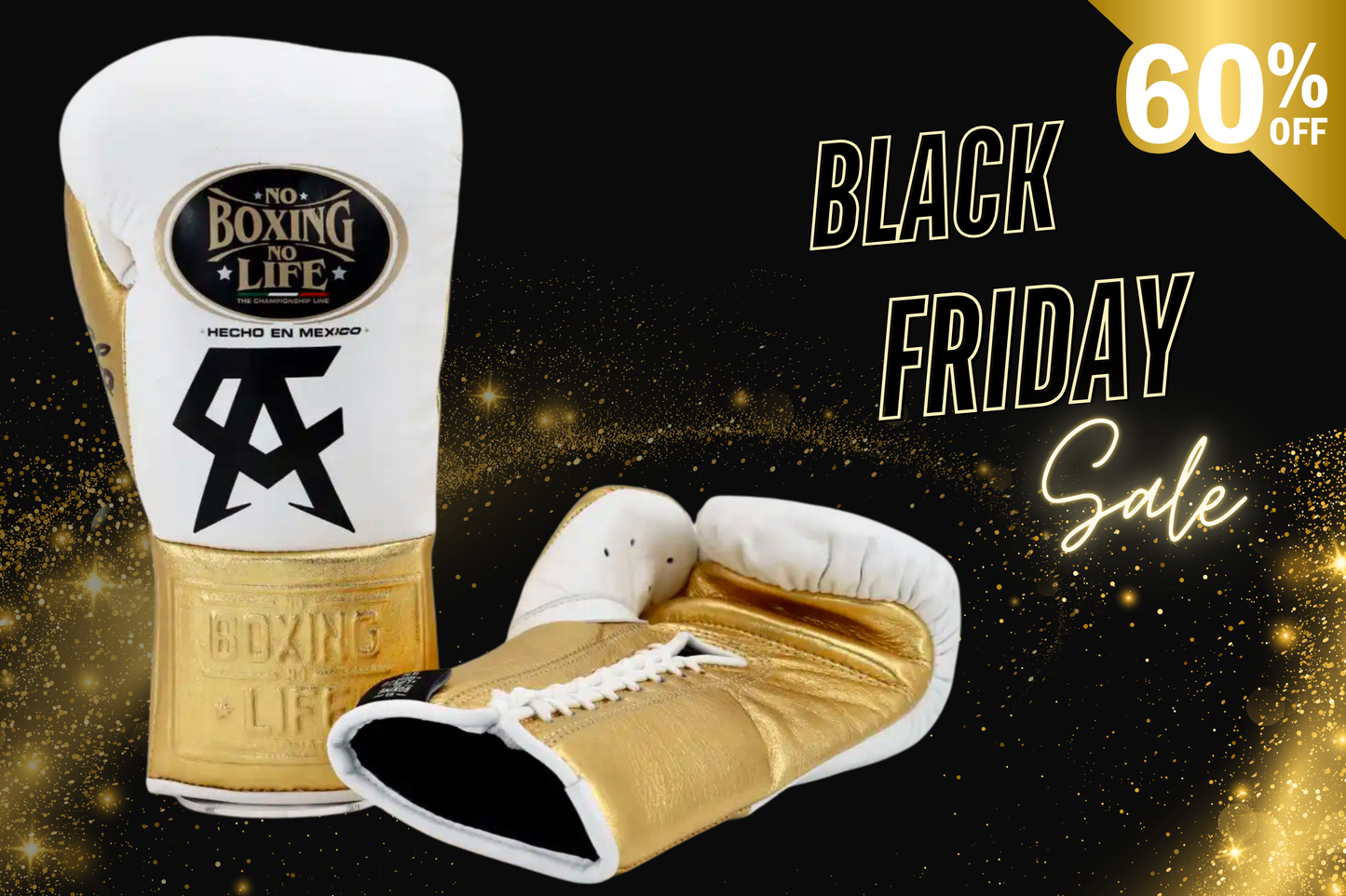 www championship,winnings boxing gloves,winnings boxing,winning velcro gloves,winning velcro glove,winning usa,winning uk,winning open face head guard,winning open face head guard,Winning Leather gloves,winning laceup gloves,winning japan,Winning head guard,Winning Groin guard,Winning Gloves,winning china,Winning Boxing set,Winning boxing gloves set,winning boxing gloves,winning boxing glove,Winning Boxing Gear,Winni,where to buy grant boxing gloves,wedding gifts,wedding gift gift,Wedding Gift,Valentine Gif