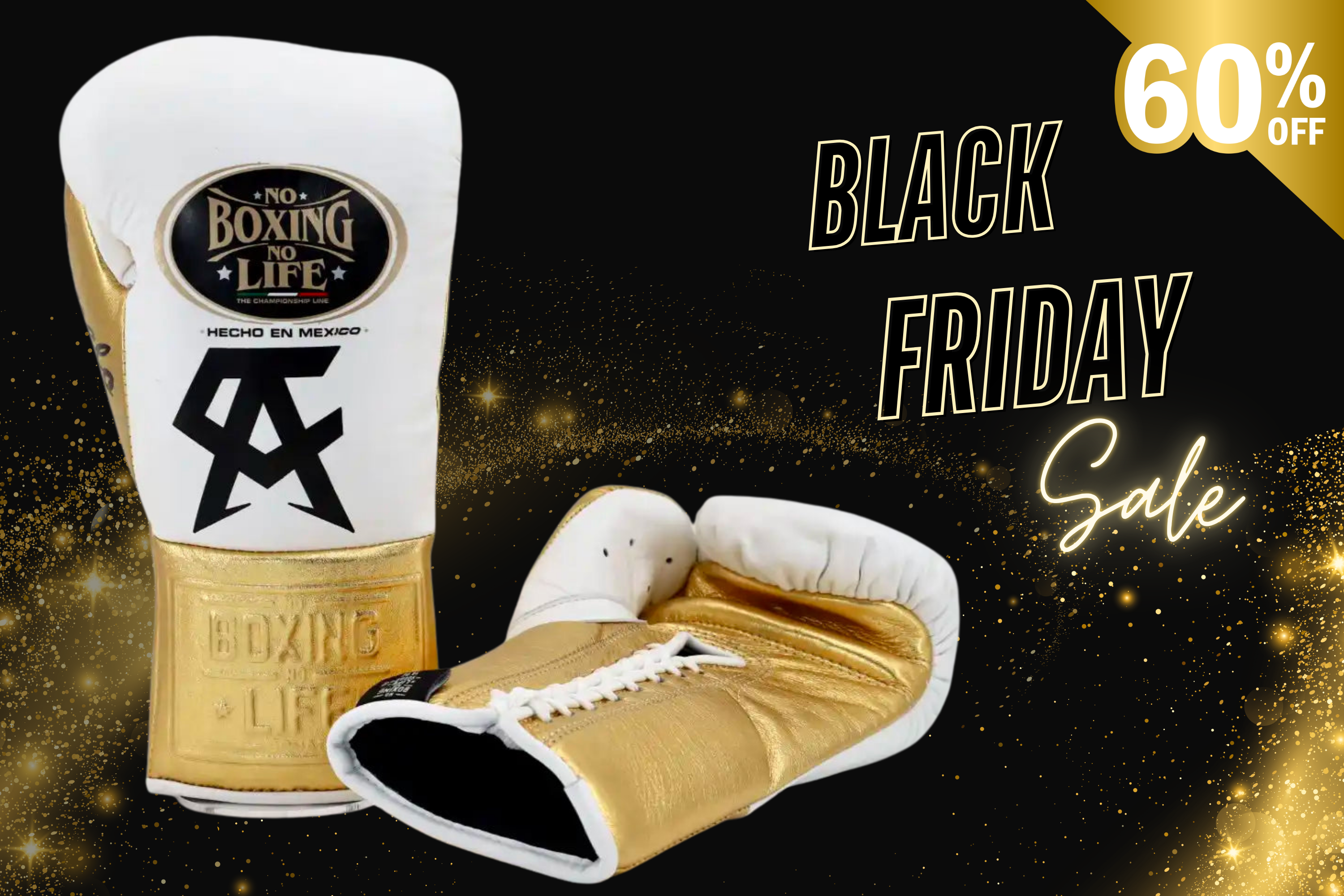 www championship,winnings boxing gloves,winnings boxing,winning velcro gloves,winning velcro glove,winning usa,winning uk,winning open face head guard,winning open face head guard,Winning Leather gloves,winning laceup gloves,winning japan,Winning head guard,Winning Groin guard,Winning Gloves,winning china,Winning Boxing set,Winning boxing gloves set,winning boxing gloves,winning boxing glove,Winning Boxing Gear,Winni,where to buy grant boxing gloves,wedding gifts,wedding gift gift,Wedding Gift,Valentine Gif