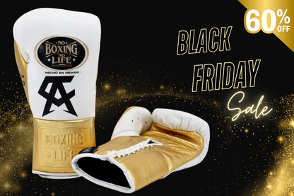 www championship,winnings boxing gloves,winnings boxing,winning velcro gloves,winning velcro glove,winning usa,winning uk,winning open face head guard,winning open face head guard,Winning Leather gloves,winning laceup gloves,winning japan,Winning head guard,Winning Groin guard,Winning Gloves,winning china,Winning Boxing set,Winning boxing gloves set,winning boxing gloves,winning boxing glove,Winning Boxing Gear,Winni,where to buy grant boxing gloves,wedding gifts,wedding gift gift,Wedding Gift,Valentine Gif