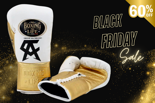 www championship,winnings boxing gloves,winnings boxing,winning velcro gloves,winning velcro glove,winning usa,winning uk,winning open face head guard,winning open face head guard,Winning Leather gloves,winning laceup gloves,winning japan,Winning head guard,Winning Groin guard,Winning Gloves,winning china,Winning Boxing set,Winning boxing gloves set,winning boxing gloves,winning boxing glove,Winning Boxing Gear,Winni,where to buy grant boxing gloves,wedding gifts,wedding gift gift,Wedding Gift,Valentine Gif