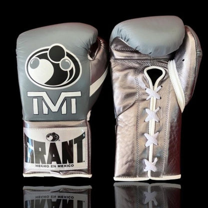 Grant Boxing, Boxing Glove, Grant Boxing Gloves, Winning Gloves, Winning Boxing Gear, Grant Boxing Set, No Boxing No Life Glove, No Boxing No Life Gear, NBNL, Bag Gloves, Focus pads, Gloves for Gym, 12oz gloves, Canelo Gloves, Fight Gloves, Gift for Him, Gift for Son, Father days Gift, Black Friday Sale, Christmas Gift, Thanks Giving Gift, New Year Gift, Cyber sale, Valentine Gift, Gift for her, Gift for Daughter, Gym Gift, Fitness Gift, Motivational Gift