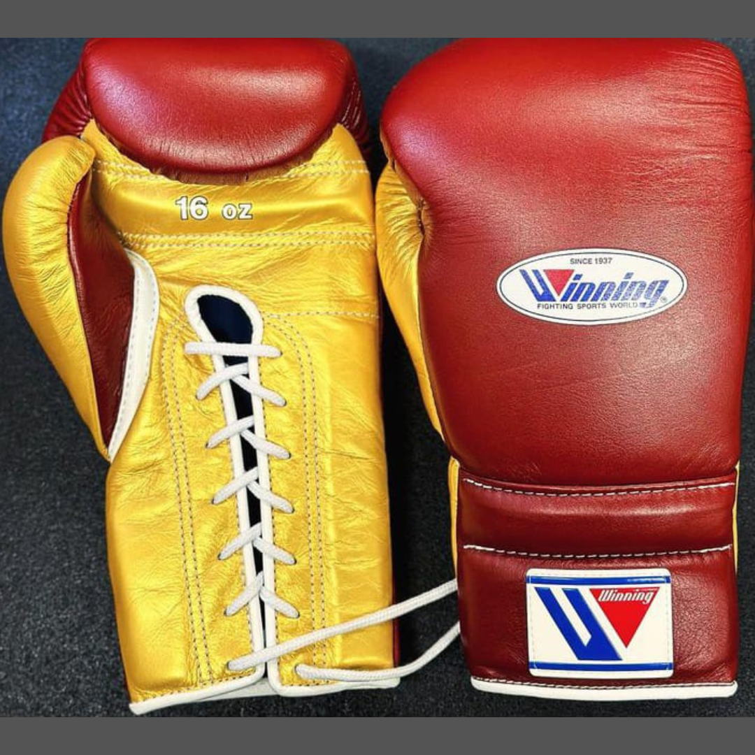 winningboxinggloves #boxing #boxinggloves #winningboxing #boxinglife #customboxinggloves #boxingclub #boxingtraining #grantboxing #grantboxinggloves #boxinggear #boxingmotivation #boxinglover #grantworldwide #hopandlop #grantstyle #brazilboxing #worldwide #boxergym #velcroboxinggloves #mexicoboxing #mexicograffiti #grantteam #teamgrant #genuineleather #laceup #topboxer #trainingboxing #highlights #grantloverGrant Boxing Glove, Grant, No boxing no Life glove, Cleto Reyes, Cleto Reyes Boxing glove, Twins Boxi