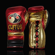 www championship,winnings boxing gloves,winnings boxing,winning velcro gloves,winning velcro glove,winning usa,winning uk,winning open face head guard,winning open face head guard,Winning Leather gloves,winning laceup gloves,winning japan,Winning head guard,Winning Groin guard,Winning Gloves,winning china,Winning Boxing set,Winning boxing gloves set,winning boxing gloves,winning boxing glove,Winning Boxing Gear,Winni,where to buy grant boxing gloves,wedding gifts,wedding gift gift,Wedding Gift,Valentine Gif
