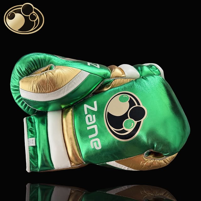 www championship,winnings boxing gloves,winnings boxing,winning velcro gloves,winning velcro glove,winning usa,winning uk,winning open face head guard,winning open face head guard,Winning Leather gloves,winning laceup gloves,winning japan,Winning head guard,Winning Groin guard,Winning Gloves,winning china,Winning Boxing set,Winning boxing gloves set,winning boxing gloves,winning boxing glove,Winning Boxing Gear,Winni,where to buy grant boxing gloves,wedding gifts,wedding gift gift,Wedding Gift,Valentine Gif