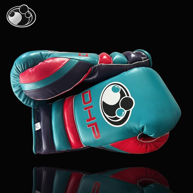 grant boxing gloves, grant gloves, grant boxing gloves authentic, grant boxing gloves original, grant boxing gloves usa, grant boxing gloves professional, grant boxing gloves handmade, grant boxing gloves premium, grant boxing gloves leather, grant boxing gloves fight, grant boxing gloves training, grant boxing gloves sparring, grant pro boxing gloves, grant fight gloves, grant competition gloves, grant sparring gloves, grant training gloves, grant custom boxing gloves, grant lace up boxing gloves, grant ve