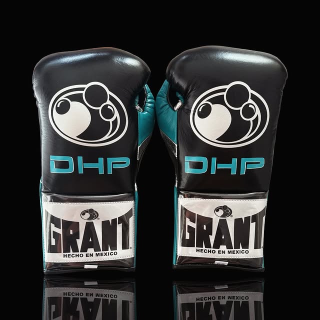 grant boxing gloves, grant gloves, grant boxing gloves authentic, grant boxing gloves original, grant boxing gloves usa, grant boxing gloves professional, grant boxing gloves handmade, grant boxing gloves premium, grant boxing gloves leather, grant boxing gloves fight, grant boxing gloves training, grant boxing gloves sparring, grant pro boxing gloves, grant fight gloves, grant competition gloves, grant sparring gloves, grant training gloves, grant custom boxing gloves, grant lace up boxing gloves, grant ve