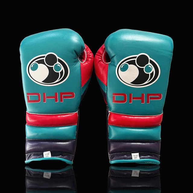 grant boxing gloves, grant gloves, grant boxing gloves authentic, grant boxing gloves original, grant boxing gloves usa, grant boxing gloves professional, grant boxing gloves handmade, grant boxing gloves premium, grant boxing gloves leather, grant boxing gloves fight, grant boxing gloves training, grant boxing gloves sparring, grant pro boxing gloves, grant fight gloves, grant competition gloves, grant sparring gloves, grant training gloves, grant custom boxing gloves, grant lace up boxing gloves, grant ve