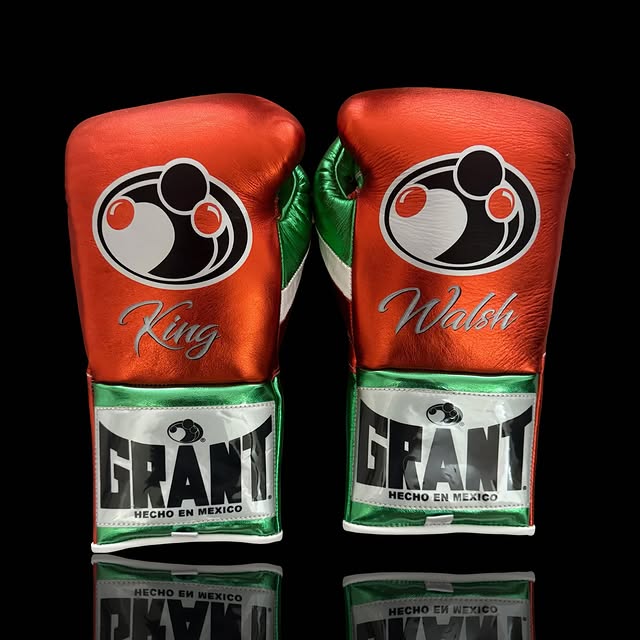 grant boxing gloves, grant gloves, grant boxing gloves authentic, grant boxing gloves original, grant boxing gloves usa, grant boxing gloves professional, grant boxing gloves handmade, grant boxing gloves premium, grant boxing gloves leather, grant boxing gloves fight, grant boxing gloves training, grant boxing gloves sparring, grant pro boxing gloves, grant fight gloves, grant competition gloves, grant sparring gloves, grant training gloves, grant custom boxing gloves, grant lace up boxing gloves, grant ve