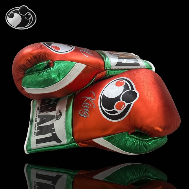 grant boxing gloves, grant gloves, grant boxing gloves authentic, grant boxing gloves original, grant boxing gloves usa, grant boxing gloves professional, grant boxing gloves handmade, grant boxing gloves premium, grant boxing gloves leather, grant boxing gloves fight, grant boxing gloves training, grant boxing gloves sparring, grant pro boxing gloves, grant fight gloves, grant competition gloves, grant sparring gloves, grant training gloves, grant custom boxing gloves, grant lace up boxing gloves, grant ve
