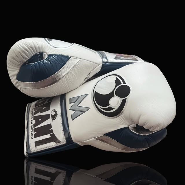 grant boxing gloves, grant gloves, grant boxing gloves authentic, grant boxing gloves original, grant boxing gloves usa, grant boxing gloves professional, grant boxing gloves handmade, grant boxing gloves premium, grant boxing gloves leather, grant boxing gloves fight, grant boxing gloves training, grant boxing gloves sparring, grant pro boxing gloves, grant fight gloves, grant competition gloves, grant sparring gloves, grant training gloves, grant custom boxing gloves, grant lace up boxing gloves, grant ve