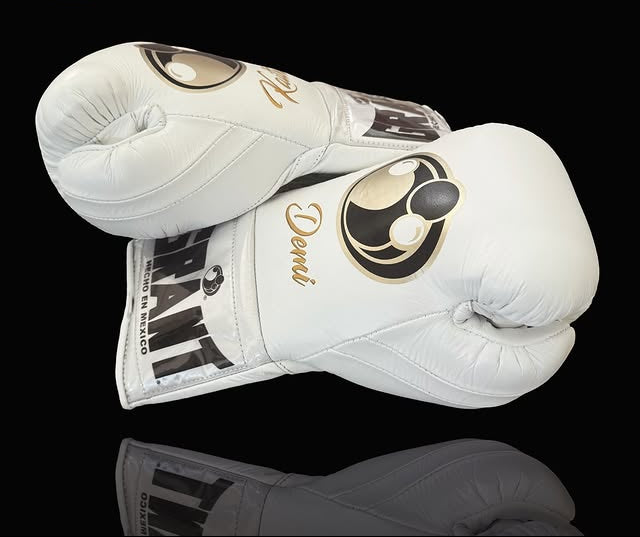 grant boxing gloves, grant gloves, grant boxing gloves authentic, grant boxing gloves original, grant boxing gloves usa, grant boxing gloves professional, grant boxing gloves handmade, grant boxing gloves premium, grant boxing gloves leather, grant boxing gloves fight, grant boxing gloves training, grant boxing gloves sparring, grant pro boxing gloves, grant fight gloves, grant competition gloves, grant sparring gloves, grant training gloves, grant custom boxing gloves, grant lace up boxing gloves, grant ve