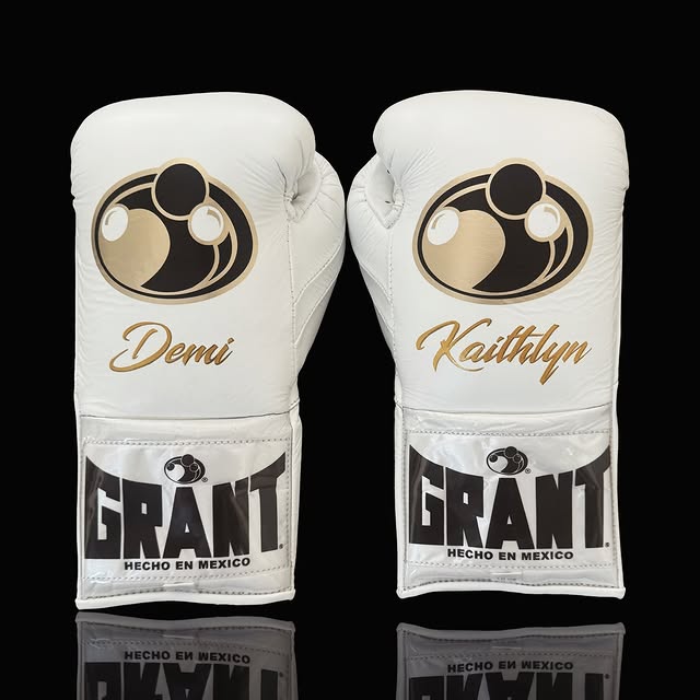 grant boxing gloves, grant gloves, grant boxing gloves authentic, grant boxing gloves original, grant boxing gloves usa, grant boxing gloves professional, grant boxing gloves handmade, grant boxing gloves premium, grant boxing gloves leather, grant boxing gloves fight, grant boxing gloves training, grant boxing gloves sparring, grant pro boxing gloves, grant fight gloves, grant competition gloves, grant sparring gloves, grant training gloves, grant custom boxing gloves, grant lace up boxing gloves, grant ve