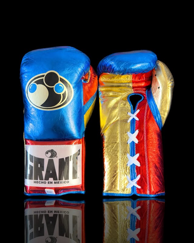 www championship,winnings boxing gloves,winnings boxing,winning velcro gloves,winning velcro glove,winning usa,winning uk,winning open face head guard,winning open face head guard,Winning Leather gloves,winning laceup gloves,winning japan,Winning head guard,Winning Groin guard,Winning Gloves,winning china,Winning Boxing set,Winning boxing gloves set,winning boxing gloves,winning boxing glove,Winning Boxing Gear,Winni,where to buy grant boxing gloves,wedding gifts,wedding gift gift,Wedding Gift,Valentine Gif