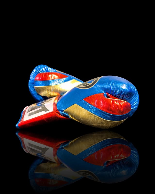 www championship,winnings boxing gloves,winnings boxing,winning velcro gloves,winning velcro glove,winning usa,winning uk,winning open face head guard,winning open face head guard,Winning Leather gloves,winning laceup gloves,winning japan,Winning head guard,Winning Groin guard,Winning Gloves,winning china,Winning Boxing set,Winning boxing gloves set,winning boxing gloves,winning boxing glove,Winning Boxing Gear,Winni,where to buy grant boxing gloves,wedding gifts,wedding gift gift,Wedding Gift,Valentine Gif