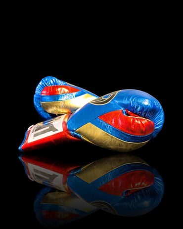 www championship,winnings boxing gloves,winnings boxing,winning velcro gloves,winning velcro glove,winning usa,winning uk,winning open face head guard,winning open face head guard,Winning Leather gloves,winning laceup gloves,winning japan,Winning head guard,Winning Groin guard,Winning Gloves,winning china,Winning Boxing set,Winning boxing gloves set,winning boxing gloves,winning boxing glove,Winning Boxing Gear,Winni,where to buy grant boxing gloves,wedding gifts,wedding gift gift,Wedding Gift,Valentine Gif