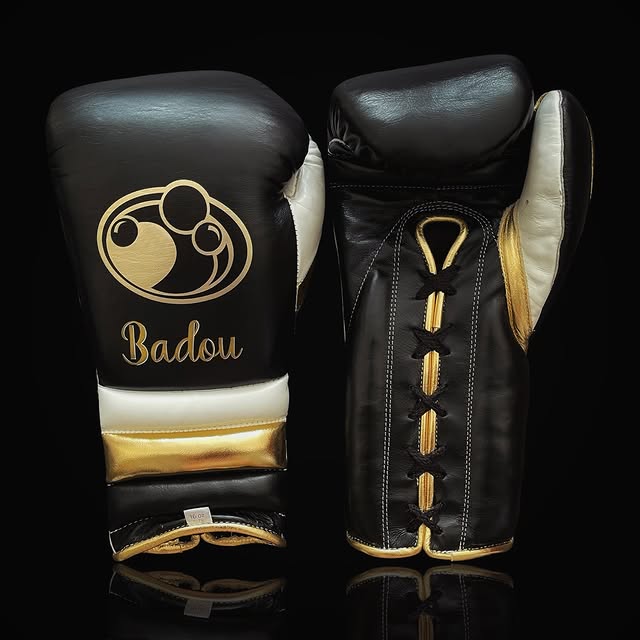 www championship,winnings boxing gloves,winnings boxing,winning velcro gloves,winning velcro glove,winning usa,winning uk,winning open face head guard,winning open face head guard,Winning Leather gloves,winning laceup gloves,winning japan,Winning head guard,Winning Groin guard,Winning Gloves,winning china,Winning Boxing set,Winning boxing gloves set,winning boxing gloves,winning boxing glove,Winning Boxing Gear,Winni,where to buy grant boxing gloves,wedding gifts,wedding gift gift,Wedding Gift,Valentine Gif