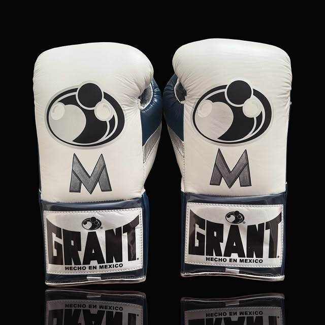 grant boxing gloves, grant gloves, grant boxing gloves authentic, grant boxing gloves original, grant boxing gloves usa, grant boxing gloves professional, grant boxing gloves handmade, grant boxing gloves premium, grant boxing gloves leather, grant boxing gloves fight, grant boxing gloves training, grant boxing gloves sparring, grant pro boxing gloves, grant fight gloves, grant competition gloves, grant sparring gloves, grant training gloves, grant custom boxing gloves, grant lace up boxing gloves, grant ve