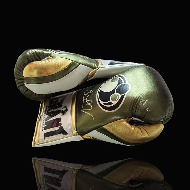 www championship,winnings boxing gloves,winnings boxing,winning velcro gloves,winning velcro glove,winning usa,winning uk,winning open face head guard,winning open face head guard,Winning Leather gloves,winning laceup gloves,winning japan,Winning head guard,Winning Groin guard,Winning Gloves,winning china,Winning Boxing set,Winning boxing gloves set,winning boxing gloves,winning boxing glove,Winning Boxing Gear,Winni,where to buy grant boxing gloves,wedding gifts,wedding gift gift,Wedding Gift,Valentine Gif